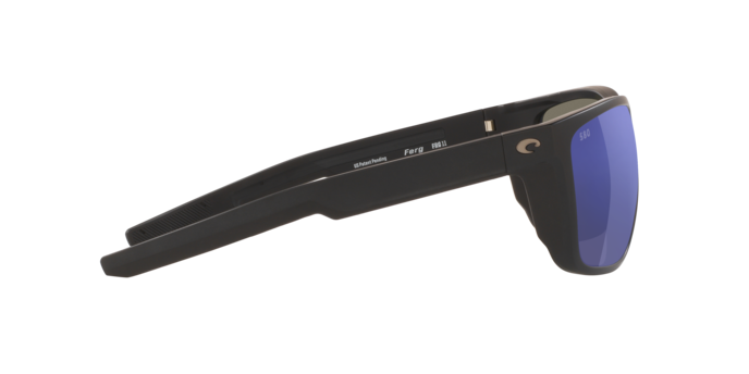 Costa 6S9002 900226 Ferg 